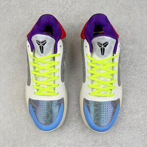 KOBE 5 PJ Tucker Exclusive